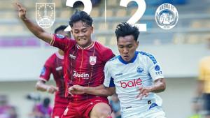 solo/Cuplikan-laga-Persis-Solo-kontra-Arema-FC.jpg