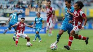 Cuplikan-pertandingan-Persib-Bandung-vs-Persis-Solo-Minggu-422024.jpg