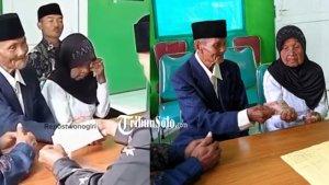 Cuplikan-video-viral-pernikahan-lansia-di-Wonogiri-Jateng.jpg