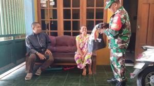 DIMINTA-TURUNKAN-BENDERA-bendera-One-Piece-sempat-dikibarkan-warga-Desa-Wirun-Sukoharjo.jpg