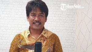 DPD-Partai-Golkar-Kabupaten-Sragen-Pujono-Elli-Bayu-Effendi.jpg
