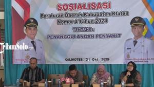 DPRD-Klaten-melakukan-sosialisasi-Perda.jpg
