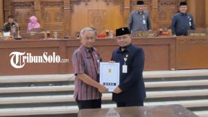 DPRD-Klaten-sahkan-Perda-PT-BPR-Klaten.jpg