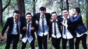 Dadali-Band-2023.jpg