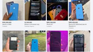 Daftar-harga-pasaran-iPhone-bekas-pada-Rabu-682025-di-marketplace.jpg