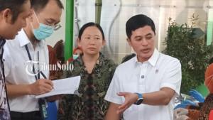 Dante-Saksono-Harbuwono.jpg