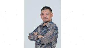Dedi-Kusnadi-penulis-opini-berjudul-Menangkap-Pengemplang-Pajak-Dengan-Coretax.jpg
