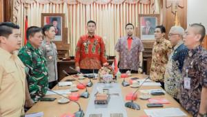 Deklarasi-damai-demi-menjaga-kondusifitas-wilayah.jpg