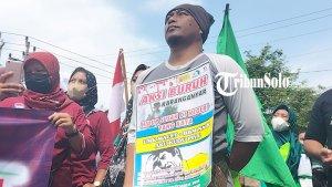 Demo-Buruh-Dua.jpg