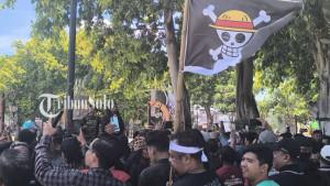 Demo-one-piece-klaten.jpg