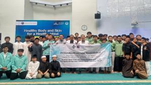 Departemen-Anestesiologi-dan-Terapi-Intensif-FK-UNS.jpg