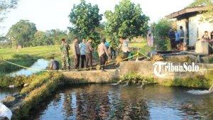 Desa-Gempol-Kecamatan-Karanganom.jpg
