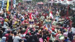 Desa-Wisata-Rotan-Trangsan-Official.jpg