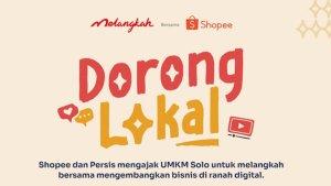 Desain-visual-soal-kerja-sama.jpg