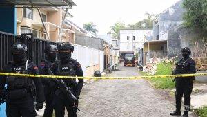 Detasemen-Khusus-Densus-88-Anti-Teror-Mabes-Polri.jpg