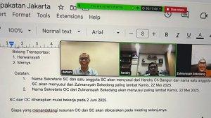 Dewan-pers-dahlan-dahi-soal-perseteruan-pwi.jpg