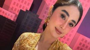 Dewi-Perssik-April-2025.jpg