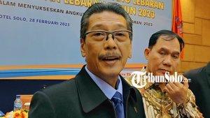 Direktur-Utama-PT-Dharma.jpg