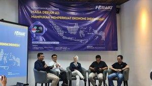 Diskusi-AI.jpg