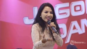 Diva-dangdut-Rita-Sugiarto.jpg