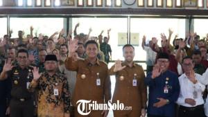 Doa-bersama-kondusivitas-Klaten.jpg
