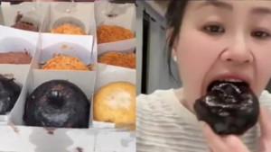 Donat-Pinkan-Mambo.jpg