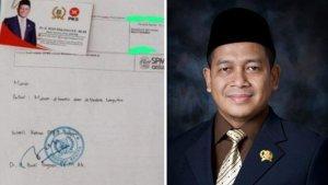 Dprd-titip-siswa-spmb.jpg