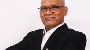 Dr-Ir-Sapto-Priyadi-MP.jpg
