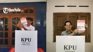 Dua-calon-bupati-Boyolali.jpg