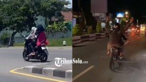 Dua-kejadian-pengendara-motor-lawan-arus-dan-ugal-ugalan-di-Sragen-Jawa-Tengah.jpg