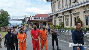 Dua-tersangka-peredaran-sabu-saat-dibekuk-Polres-Klaten-2.jpg