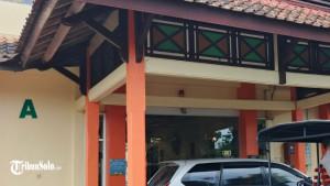 Dugaan-tindakan-kekerasan-oleh-guru-terhadap-siswa-terjadi-di-SMA-Negeri-Cepogo-Boyolali.jpg