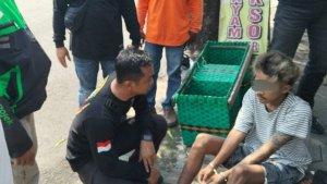 EDARKAN-SABU-SABU-Dua-pemuda-di-Sragen-ditangkap-karena-hendak-edarkan-sabu-sabu.jpg