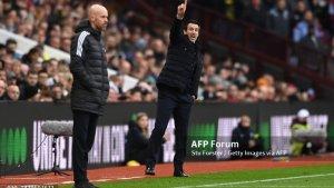Erik-ten-Hag-dan-Unai-Emery.jpg