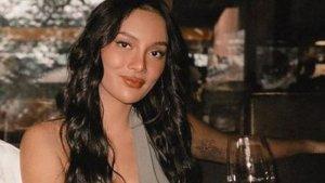 Erika-Carlina-2023.jpg