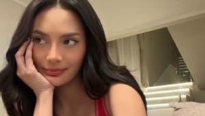 Erika-Carlina-mengaku-hamil-9-bulan.jpg