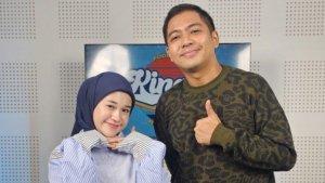 Ernie-Zakri-dan-Ade-Govinda.jpg