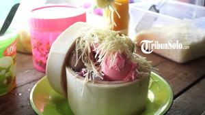 Es-Cream-Kelapa-Muda.jpg
