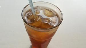 Es-teh-manis-yang-segar-untuk-pelepas-dahaga.jpg