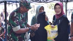 Etik-Suryani-di-Kodim-0726-Sukoharjo.jpg