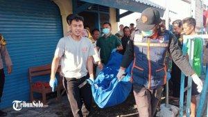 Evakuasi-seorang-pria-baruh-baya-yang-ditemukan-meninggal-dunia.jpg