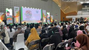 Event-International-Islam-Edu-Fair-IIEF-2025.jpg