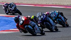 FIM-JuniorGP-World-Championship.jpg