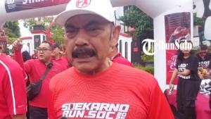 FX-Rudy-Dikabarkan-akan-duduki-PD-PDIP-Jawa-Tengah-Jateng.jpg