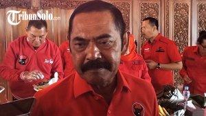 FX-Rudy-PDIP-SOlo-2024.jpg