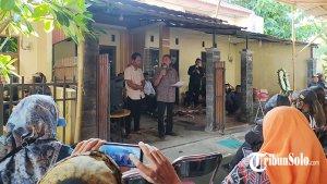 FX-Rudy-Panunggal-2024.jpg