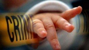 Fakta-baru-terungkap-dalam-kasus-dugaan-pembunuhan-bayi.jpg