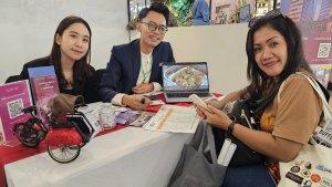Fave-Hotel-di-Bengawan-travel-mart.jpg