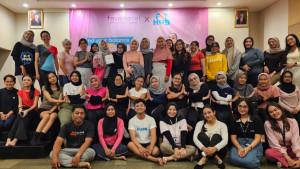 Favehotel-Manahan-Solo-dan-favehotel-Solo-Baru.jpg