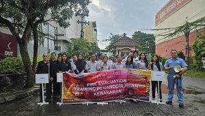 Favehotel-Solo-kembali-membuktikan-komitmennya-terhadap-keselamatan.jpg